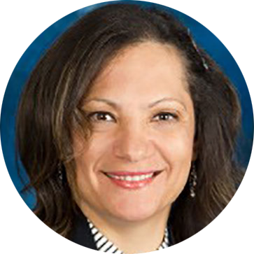 Attorney Rania Soliman